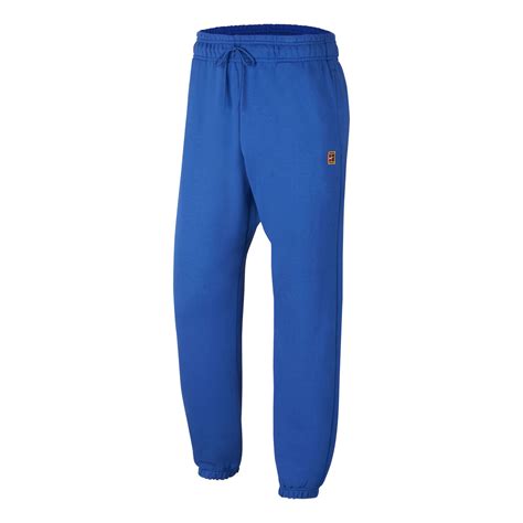 nike trainingshose herren blau|Mehr.